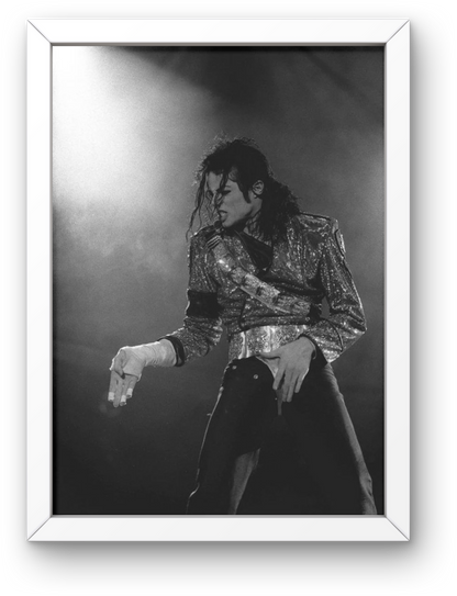 MJ