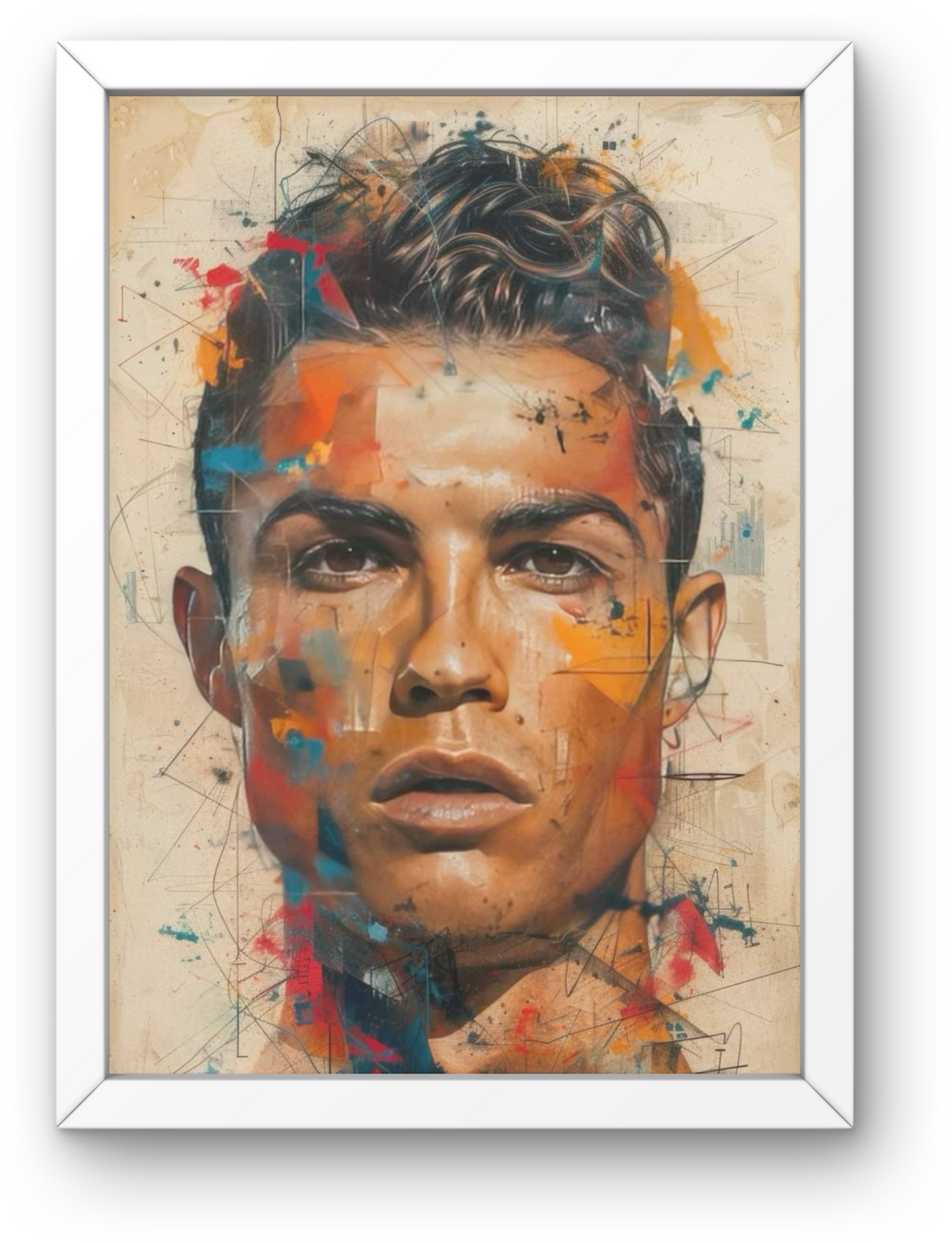 CR7