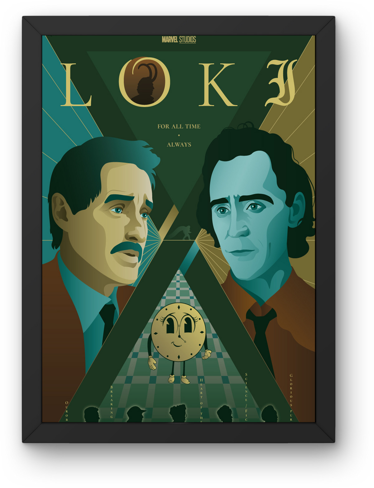 Loki
