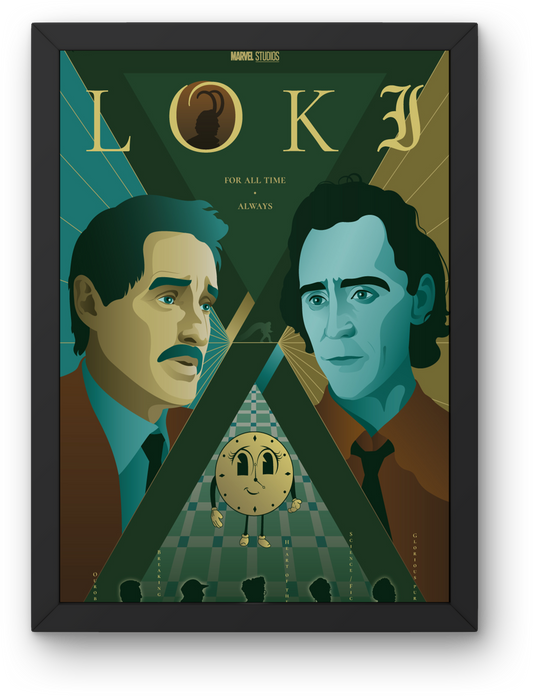 Loki