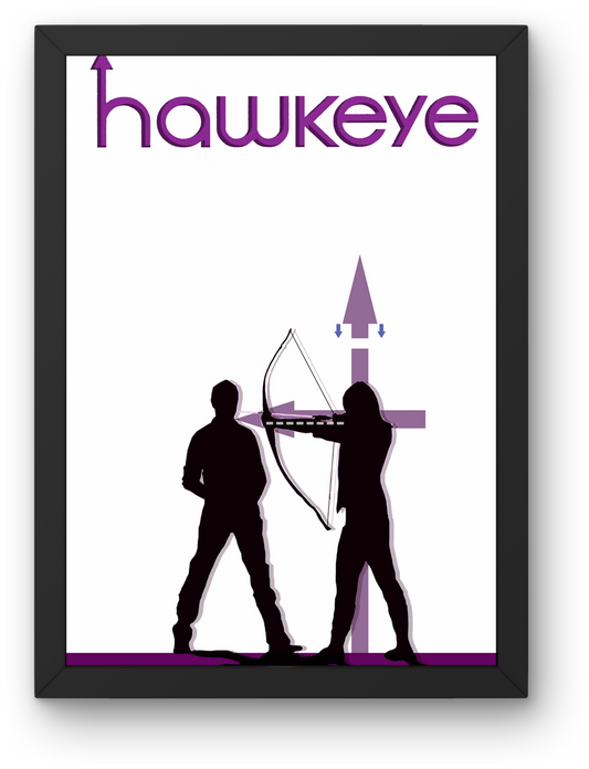 Hawkeye