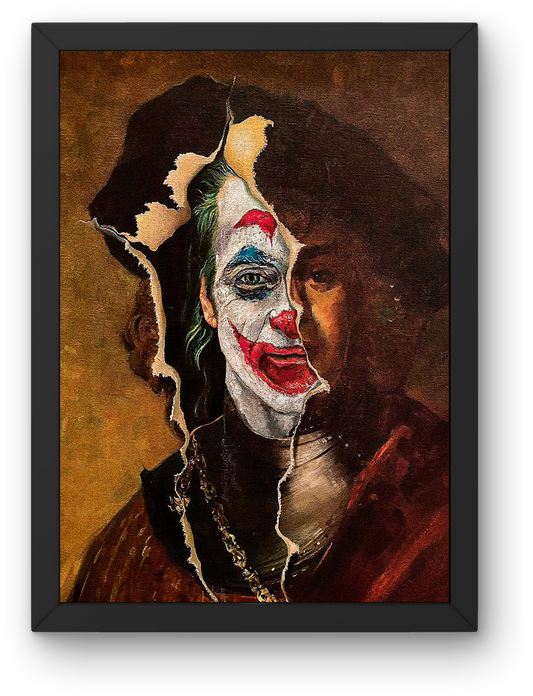 Why So Classic?