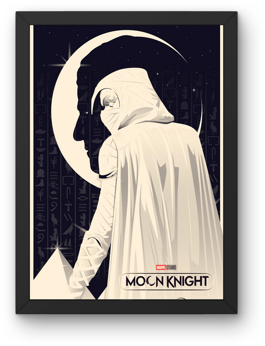 Moon Knight