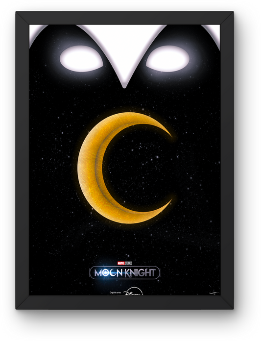 Moon Knight