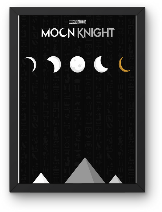 Moon Knight
