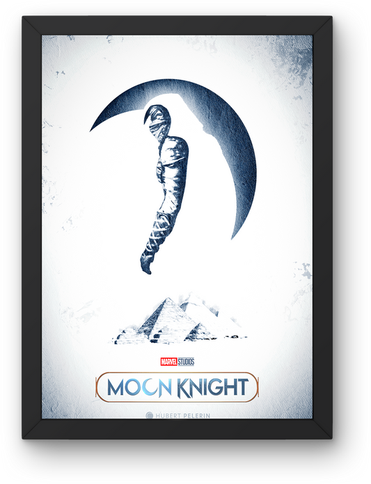 Moon Knight
