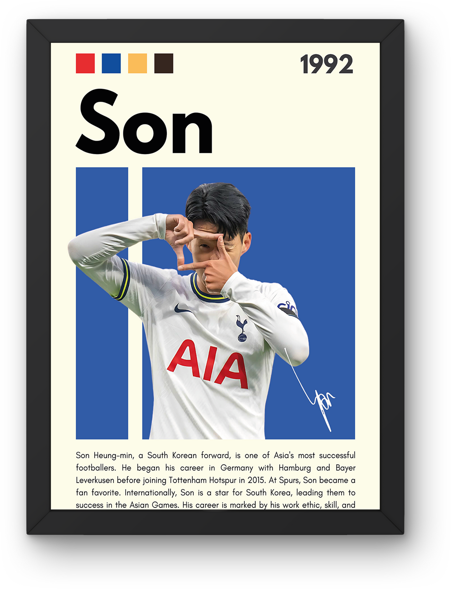 Son