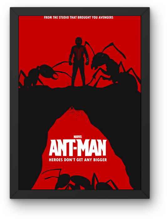 Ant-Man