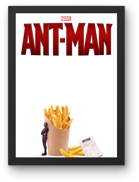 Ant-Man