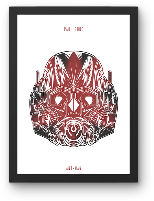 Ant-Man