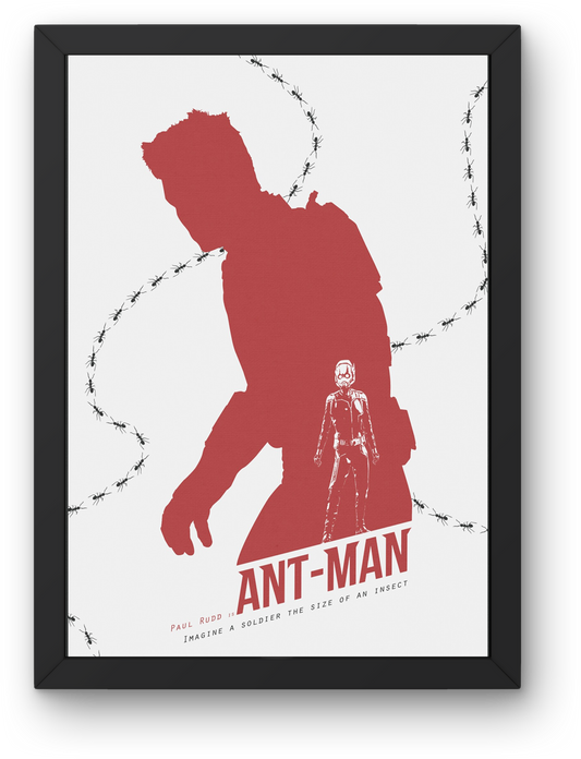 Ant-Man