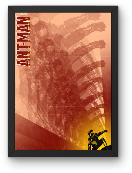 Ant-Man