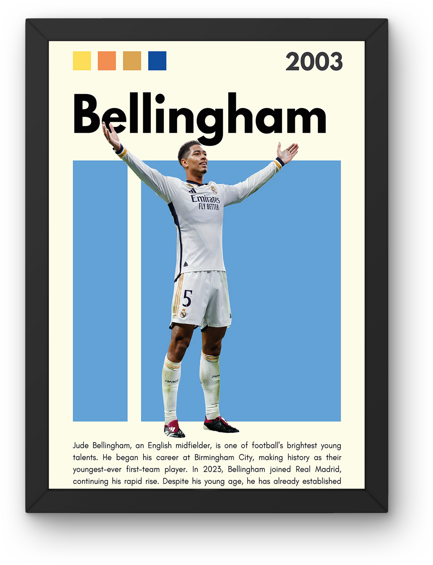 Bellingham
