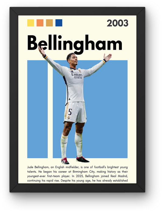 Bellingham