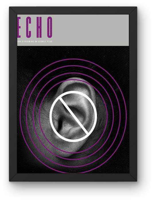 Echo