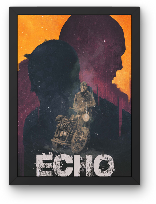 Echo