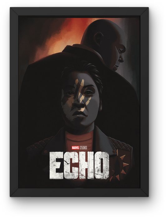 Echo