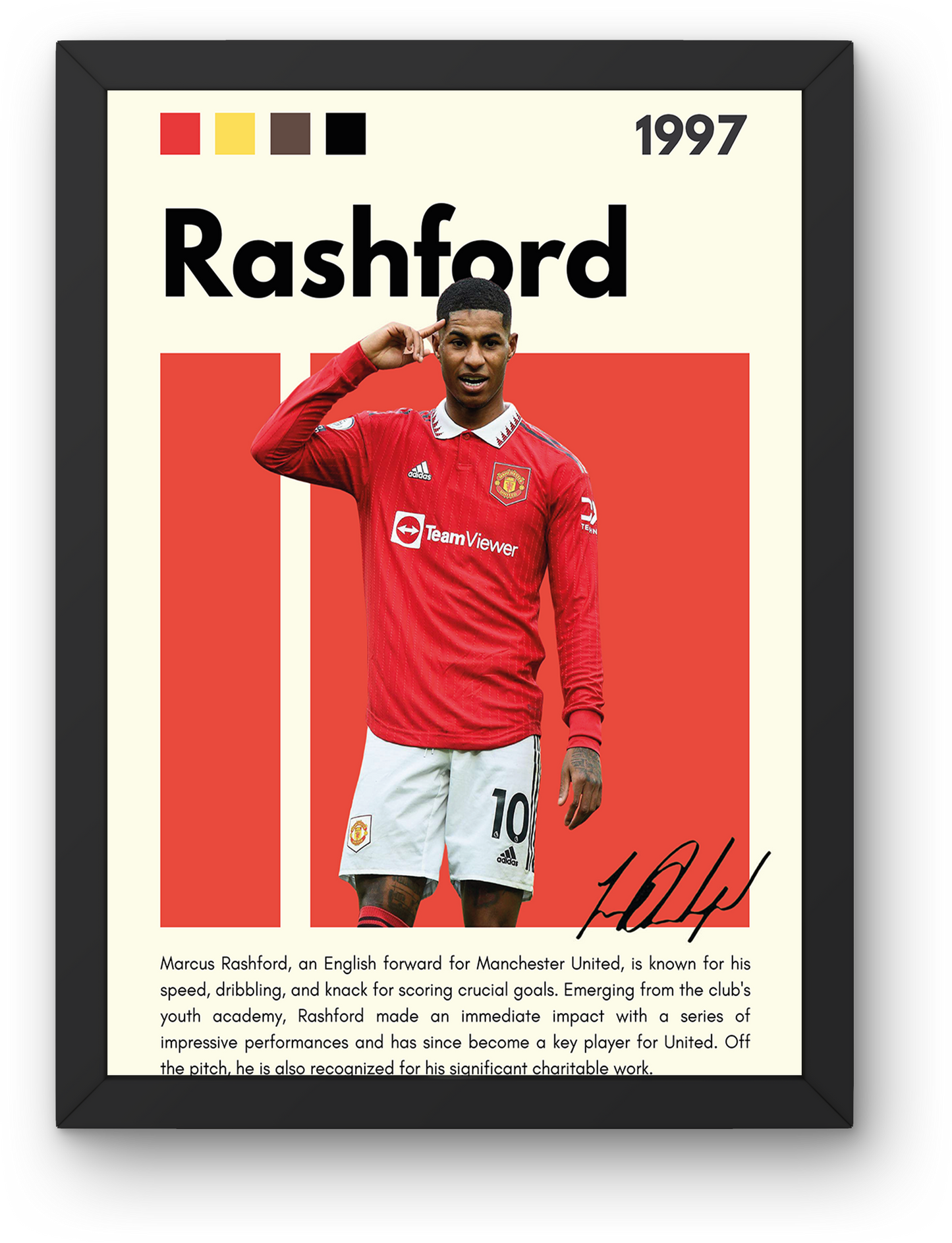 Rashford