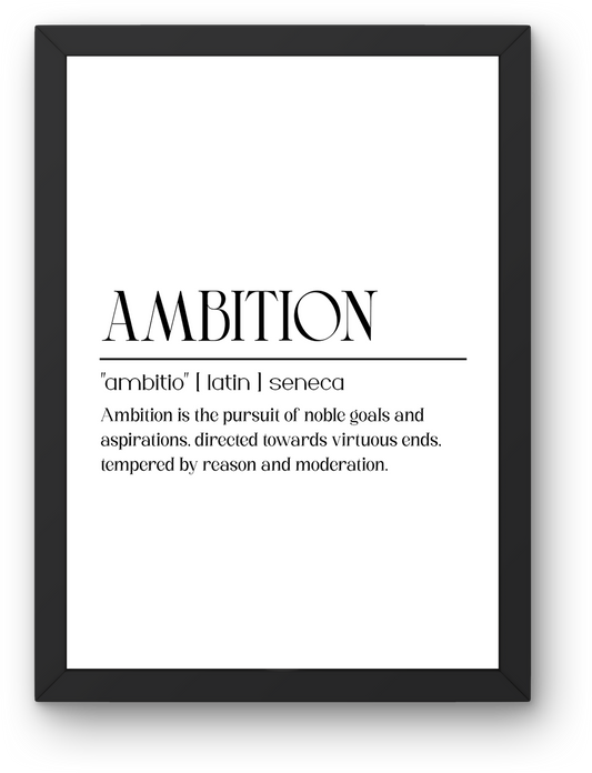 One Day or Day One