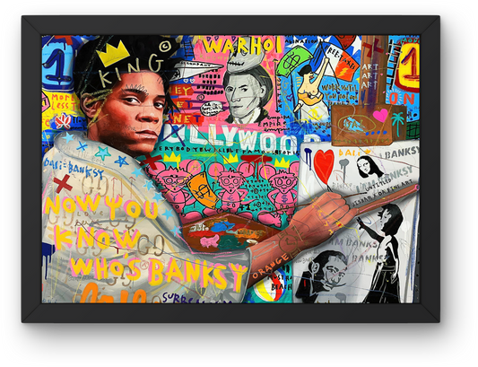Basquiat