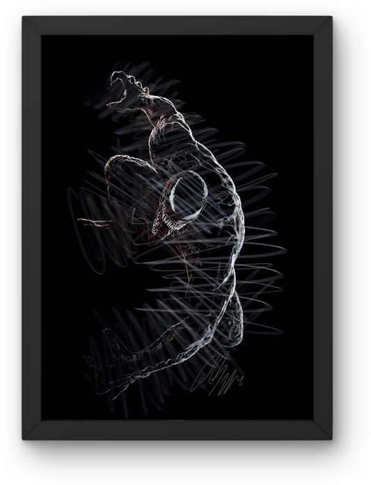 Venom