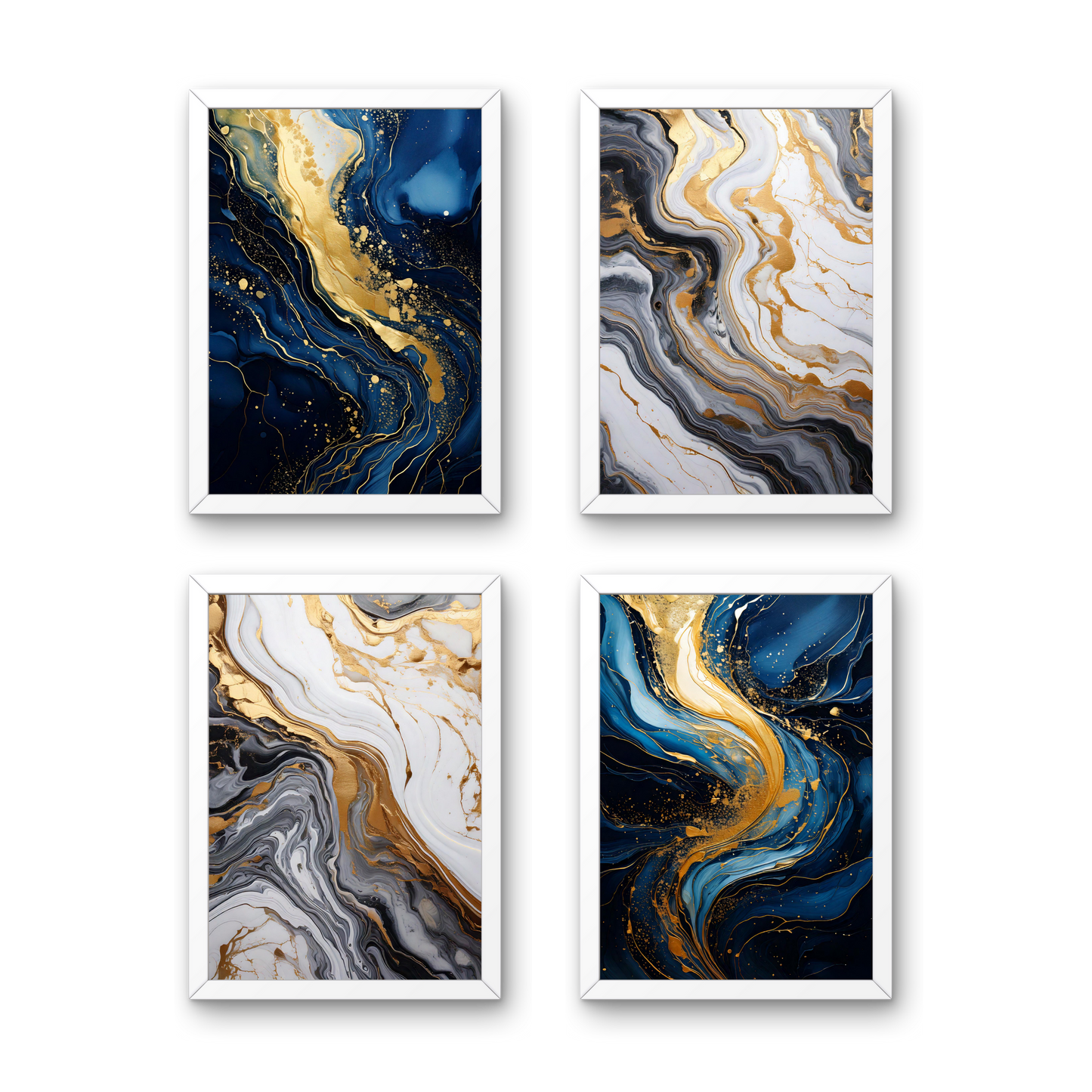 Set 3