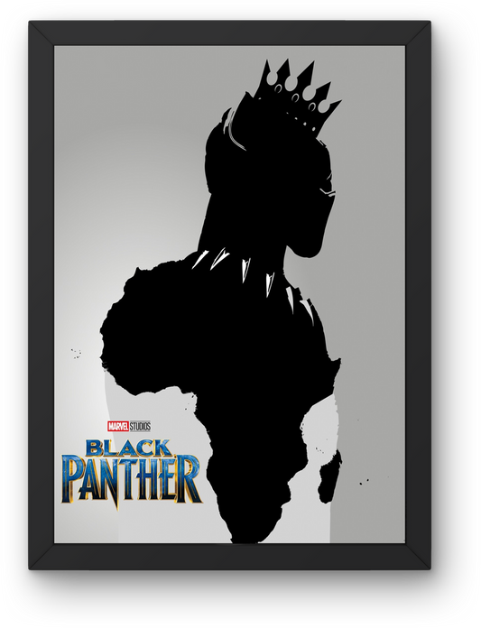 Black Panther