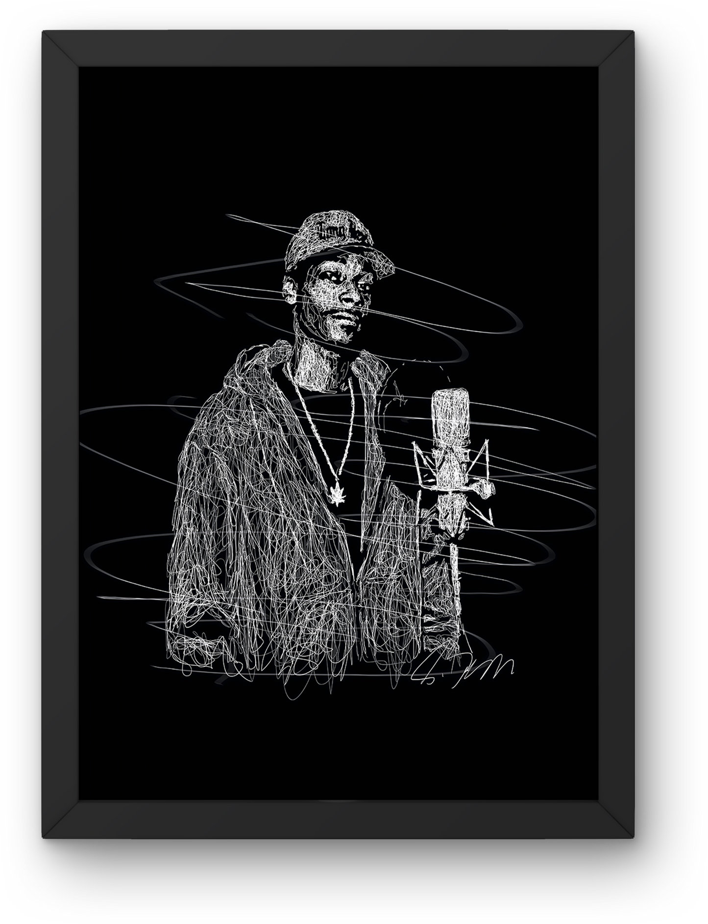 Snoop Dogg
