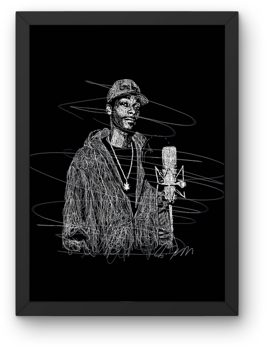 Snoop Dogg