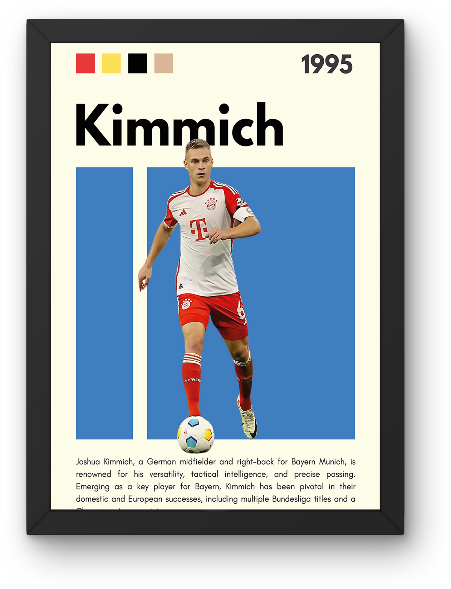 Kimmich