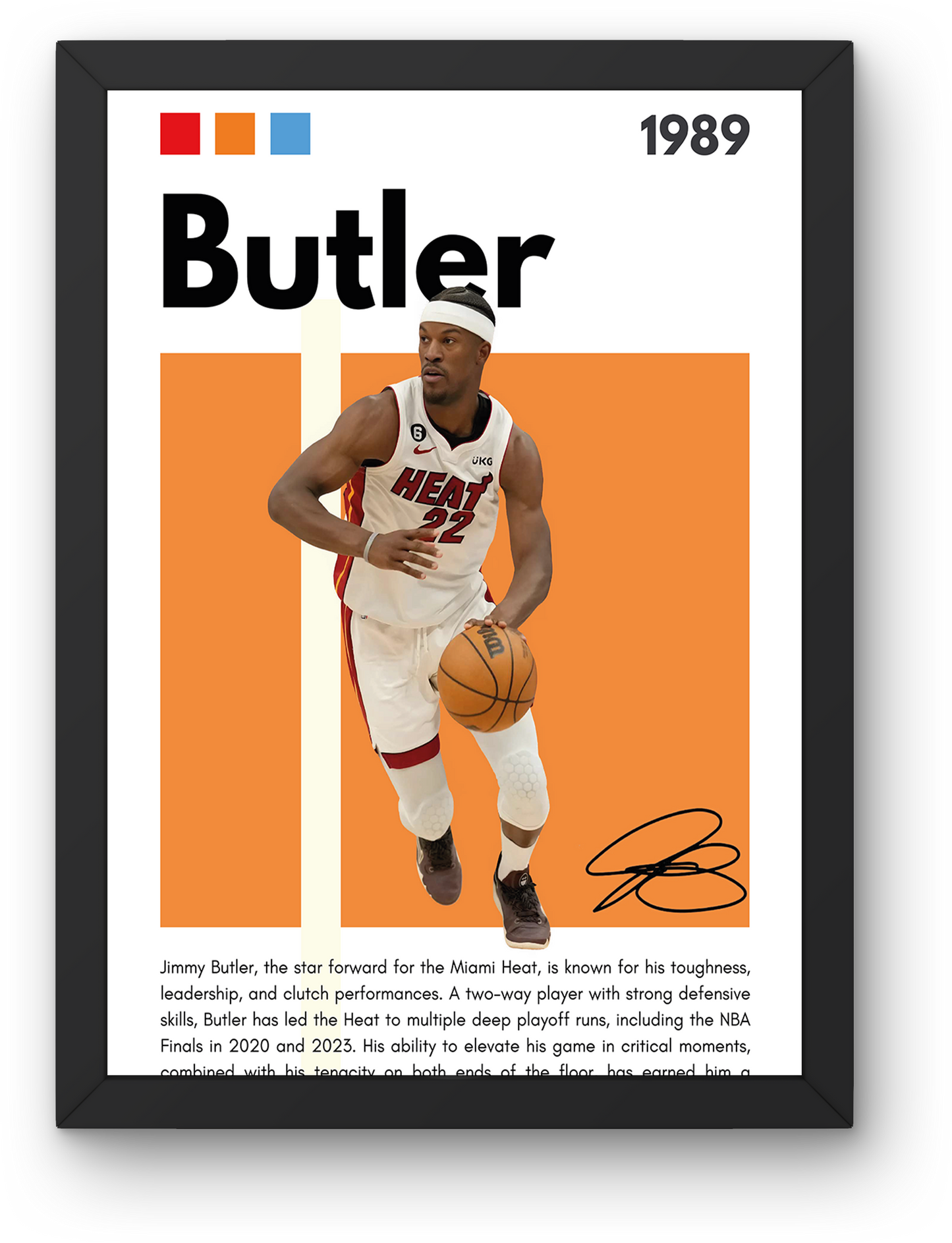 Butler