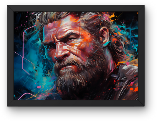 Thor