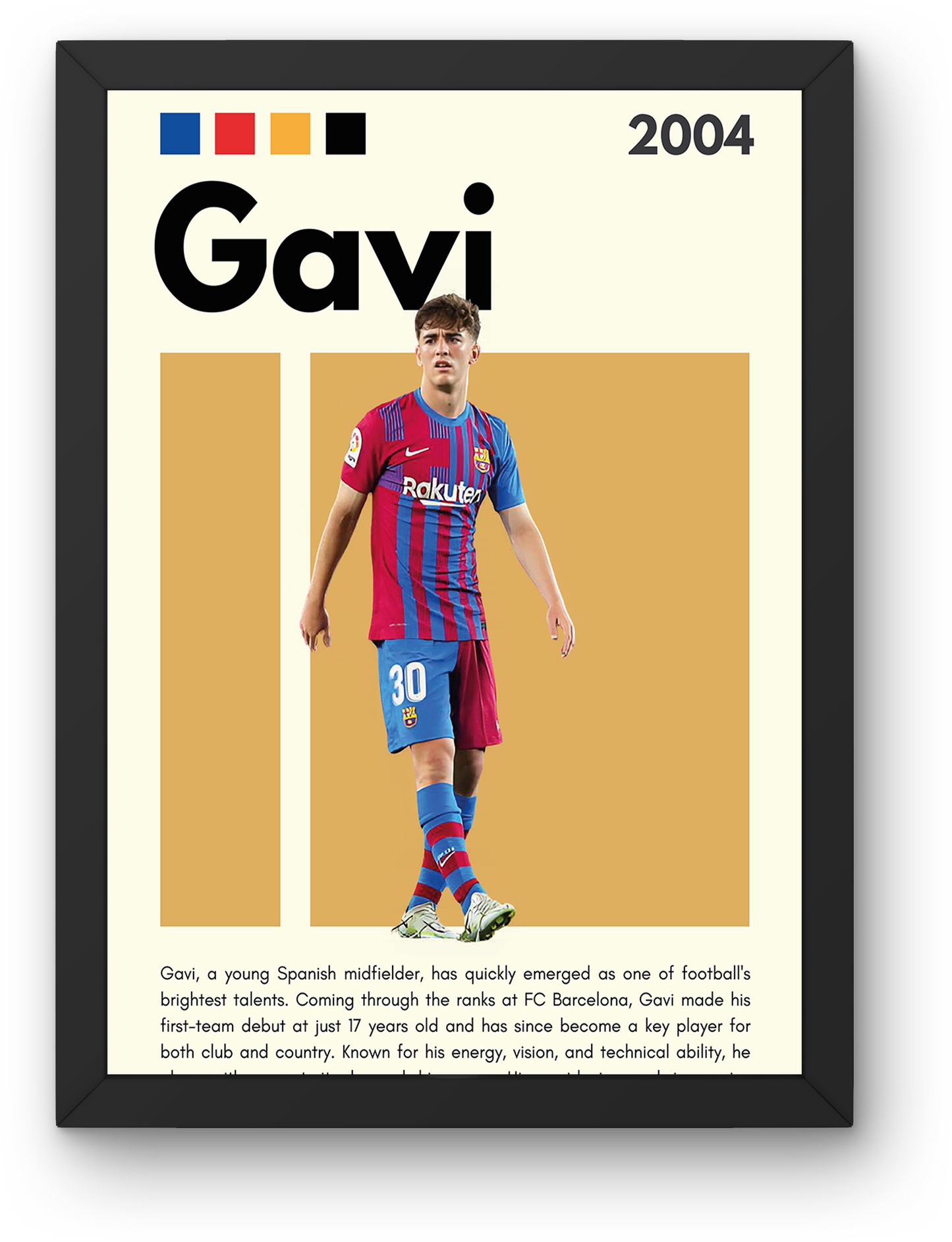 Gavi