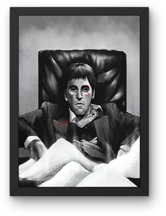 Scarface