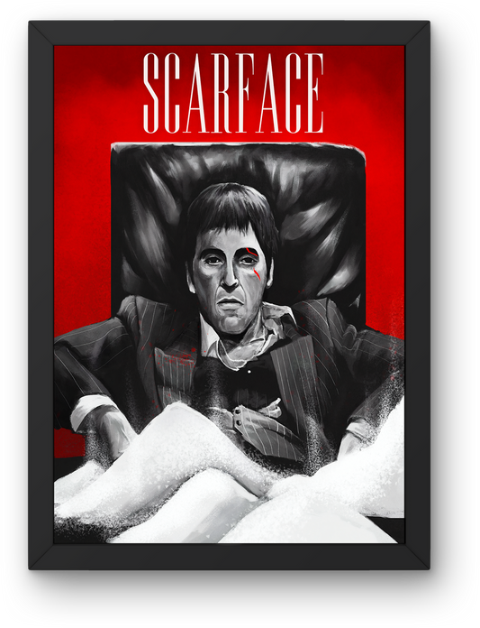 Scarface
