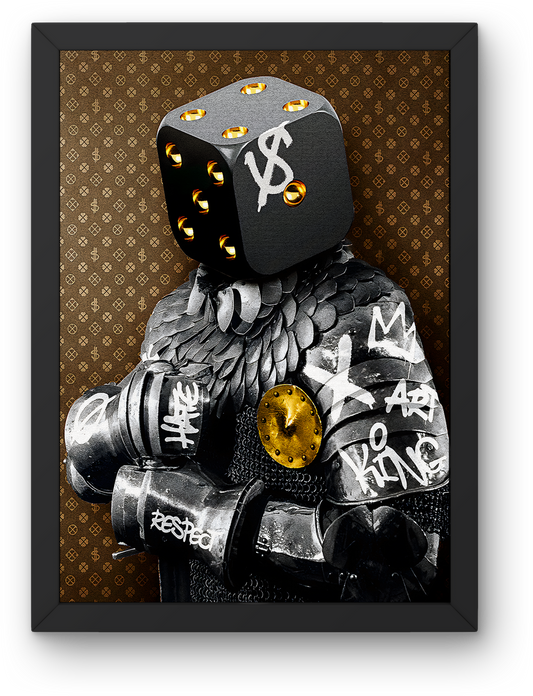 Roll The Dice