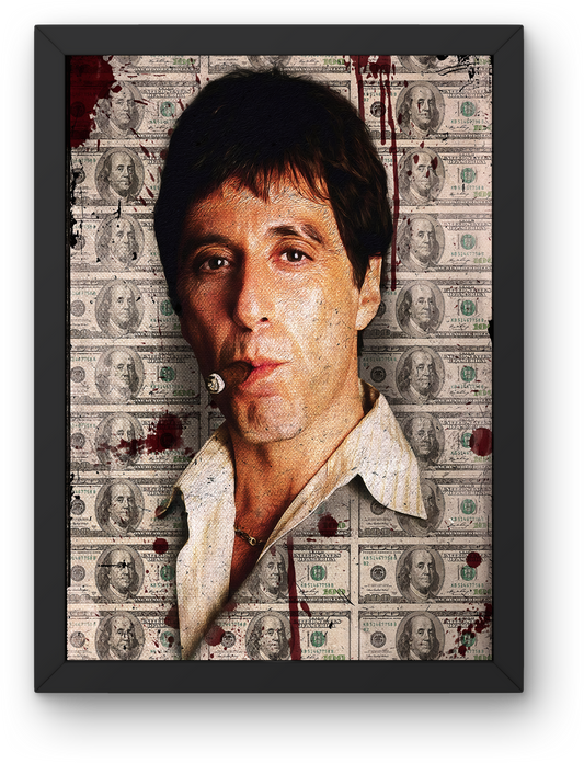 Scarface