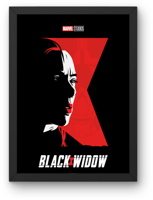 Black Widow