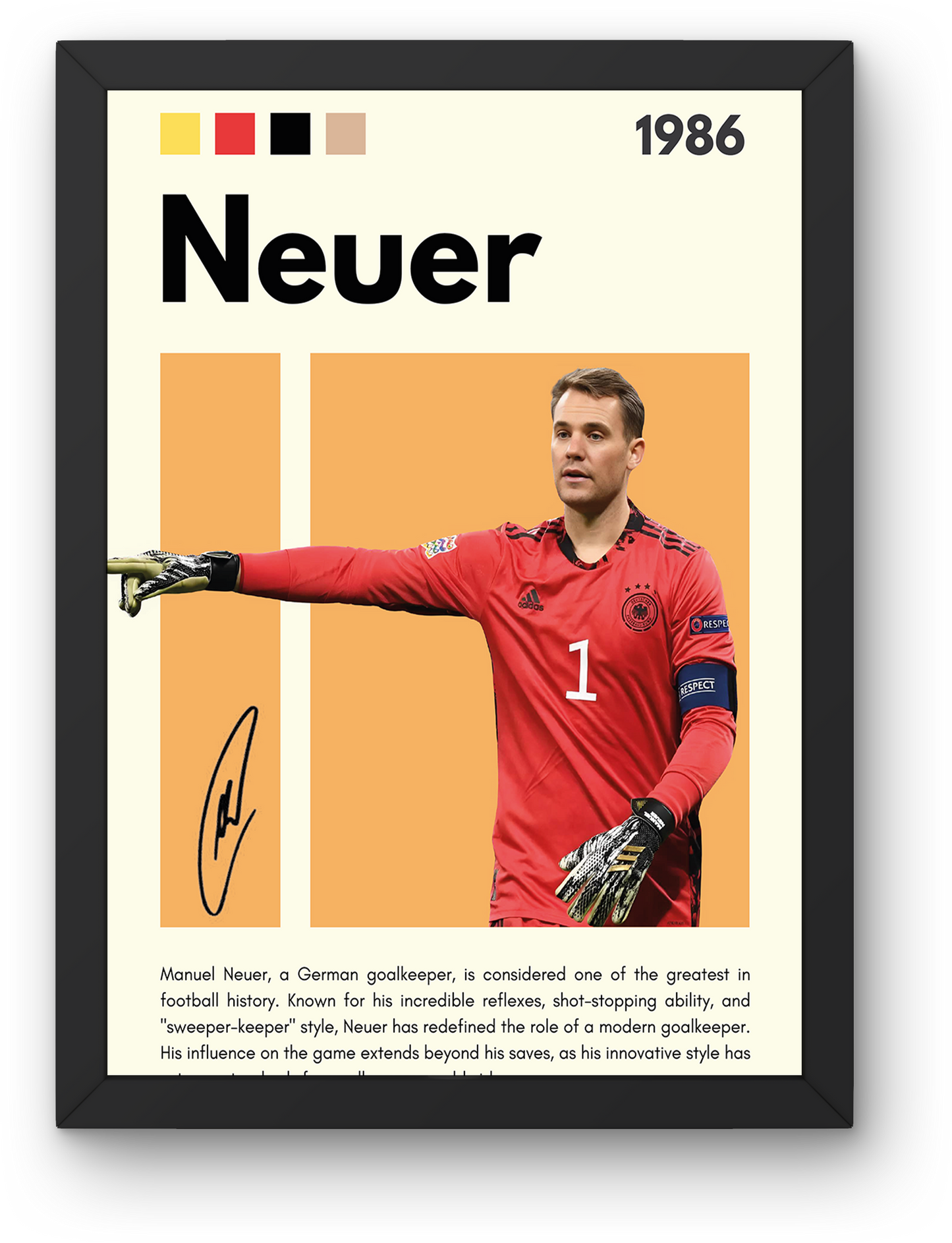 Neuer