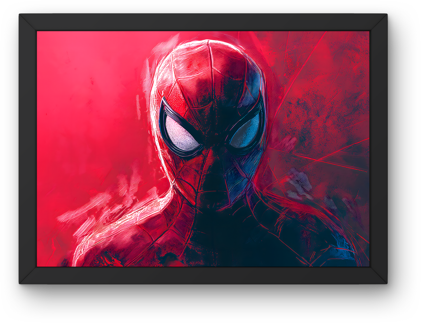 Spider-Man II