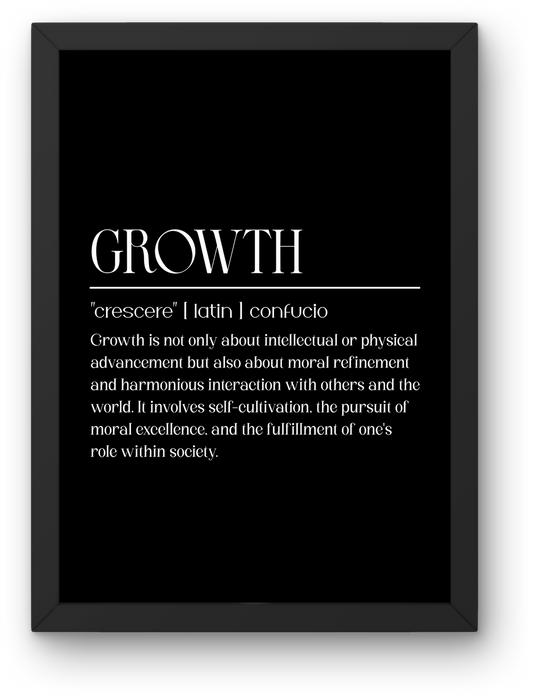 Build Your Legacy
