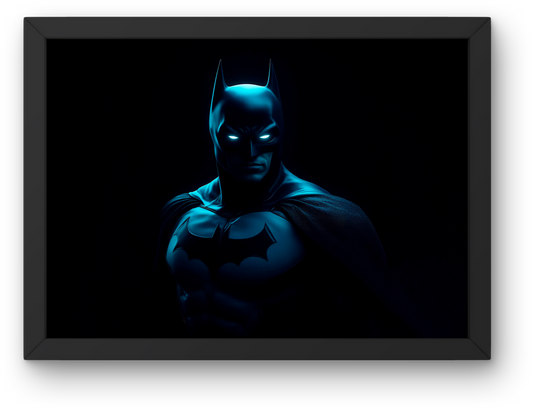 Batman II