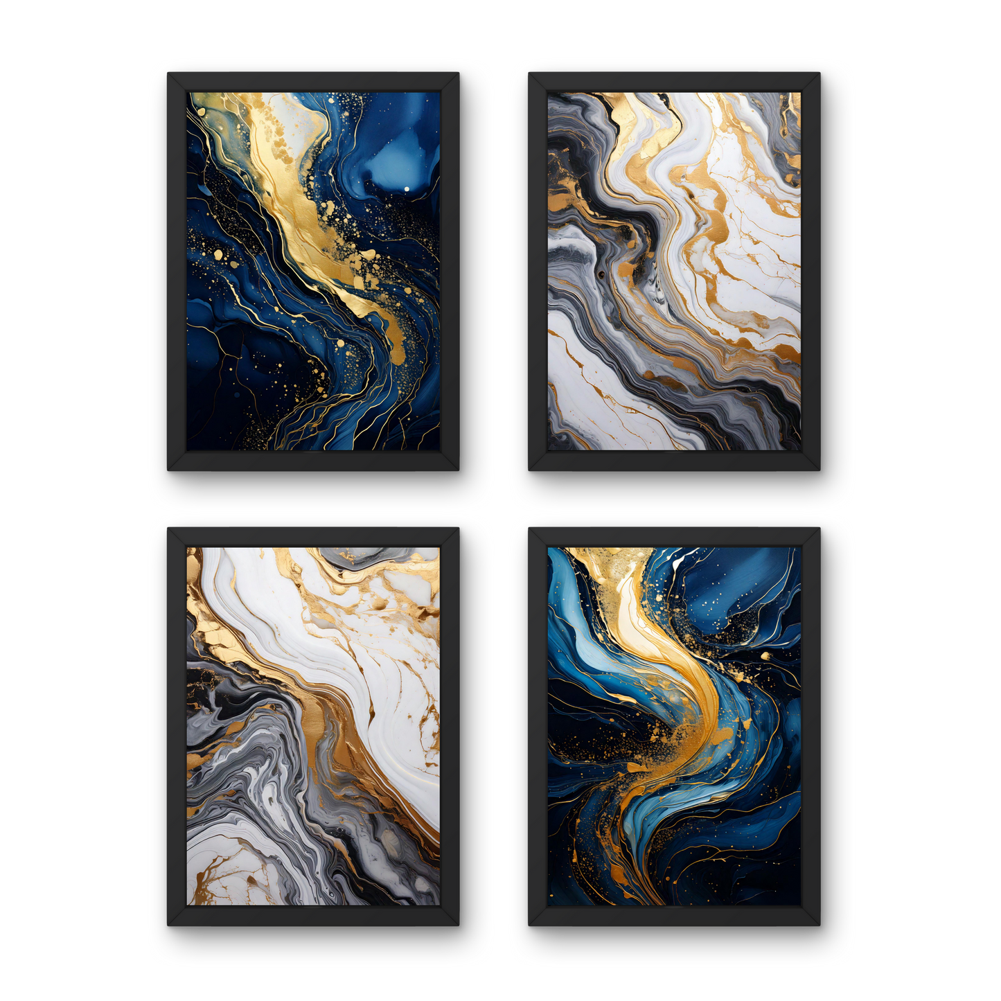 Set 3
