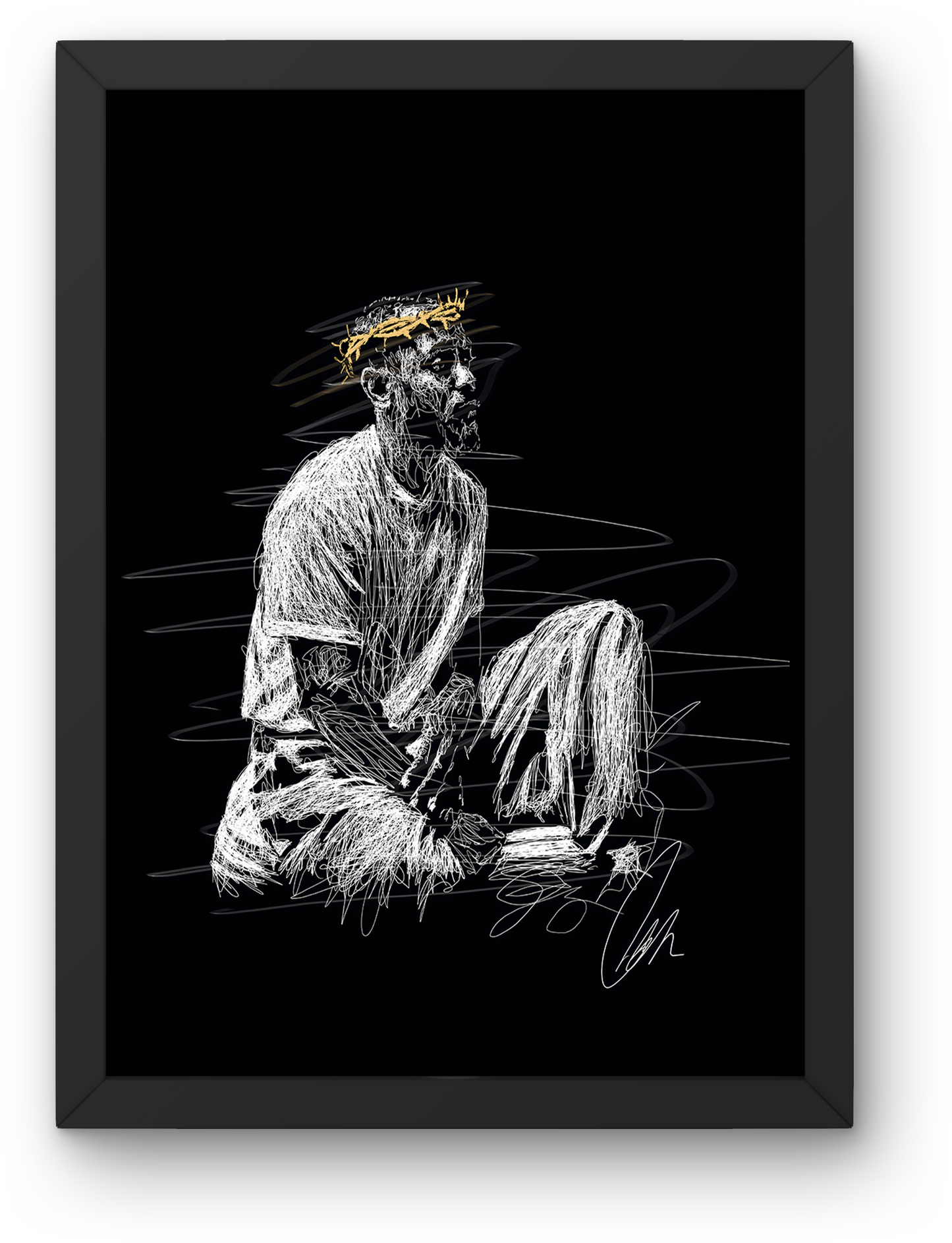 Kendrick Lamar