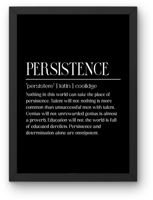 Be the Best Version of You