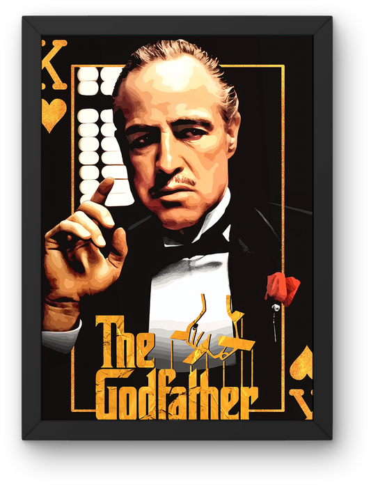The Godfather