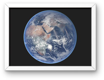 Earth
