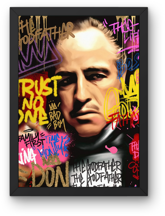 The Godfather