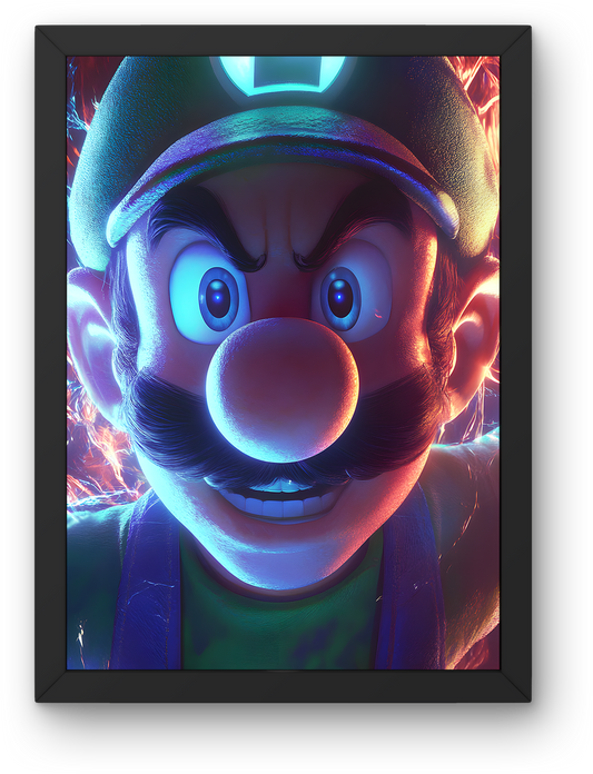 Luigi