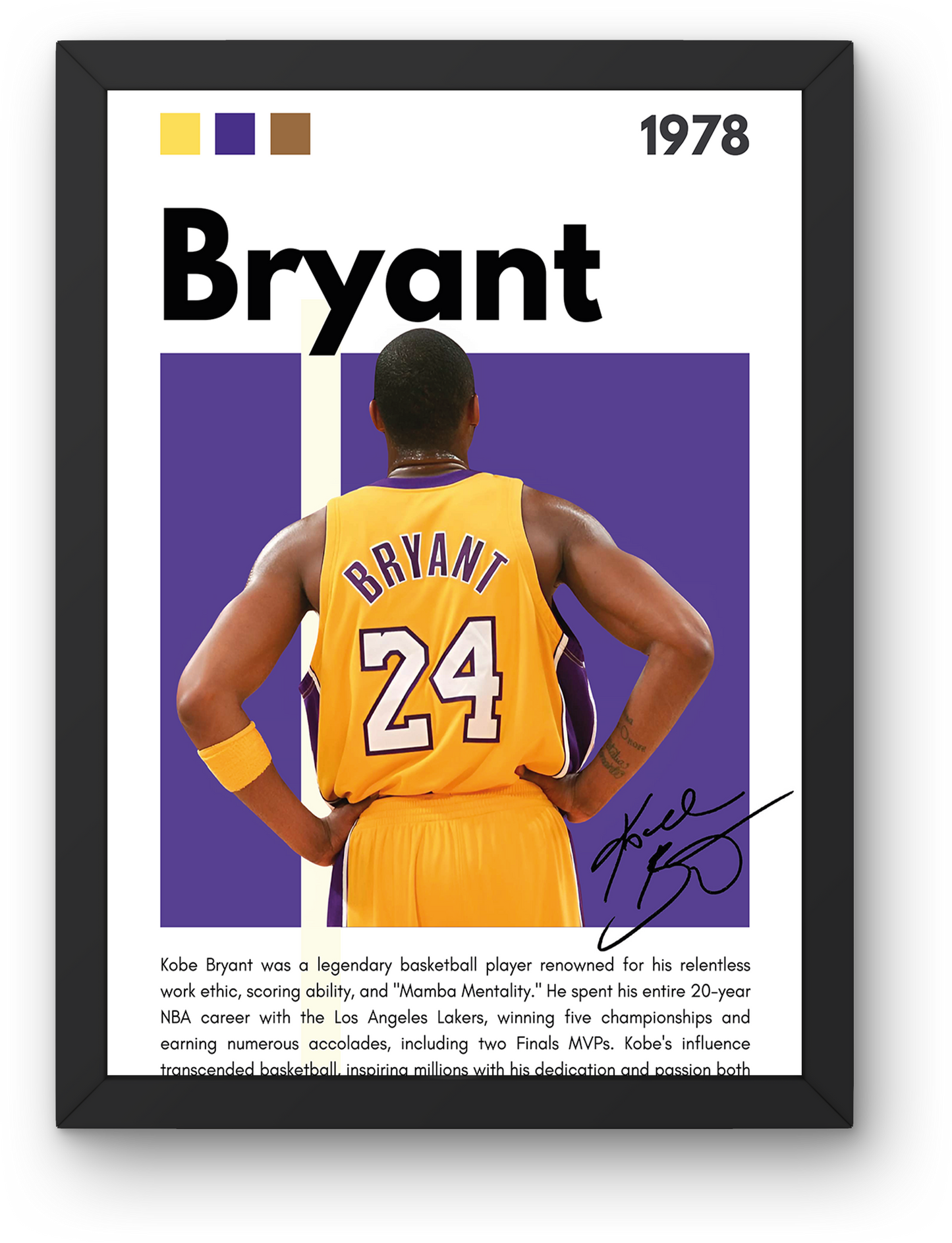 Kobe